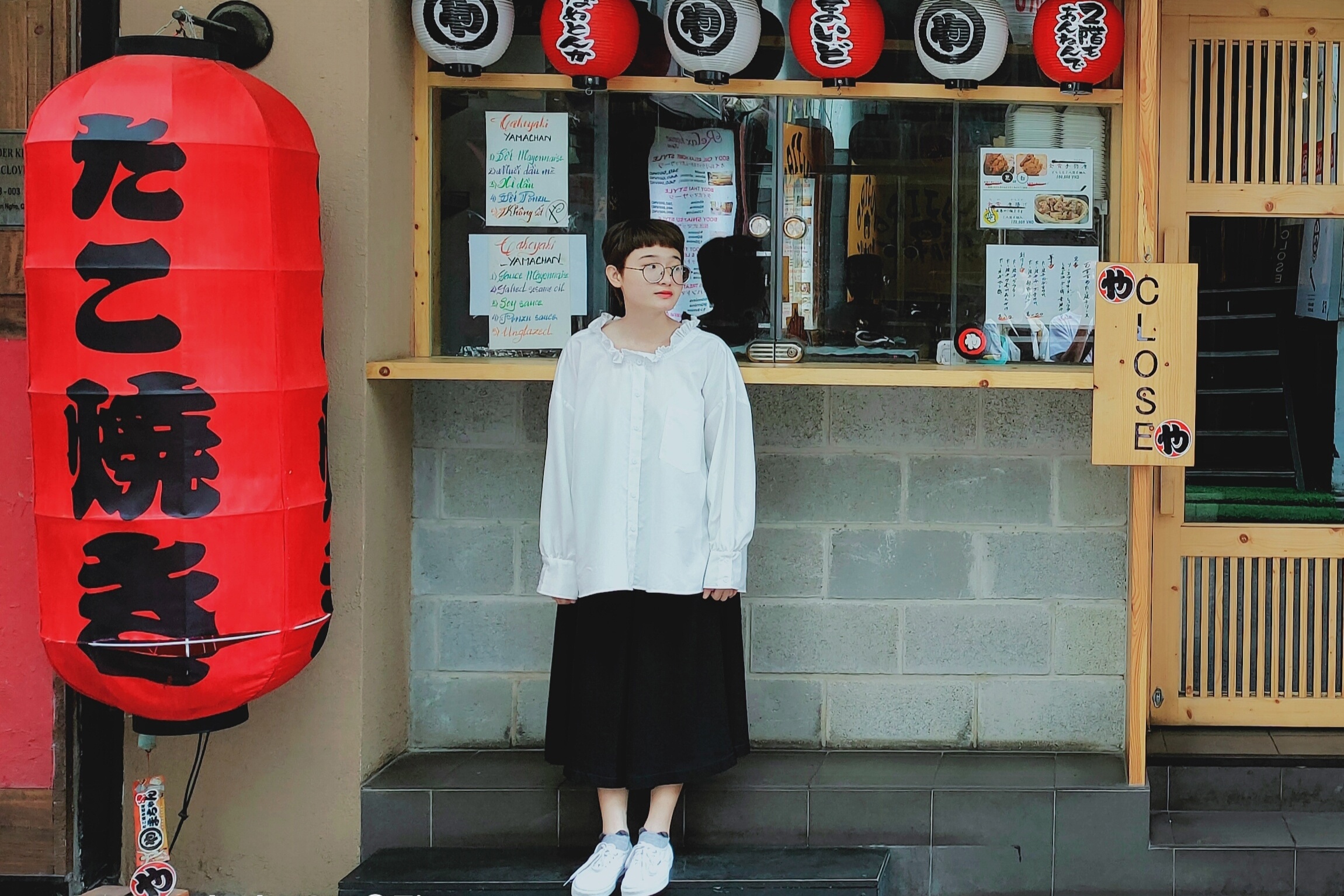 Ban da biet cach di khap chau A ma khong can visa? hinh anh