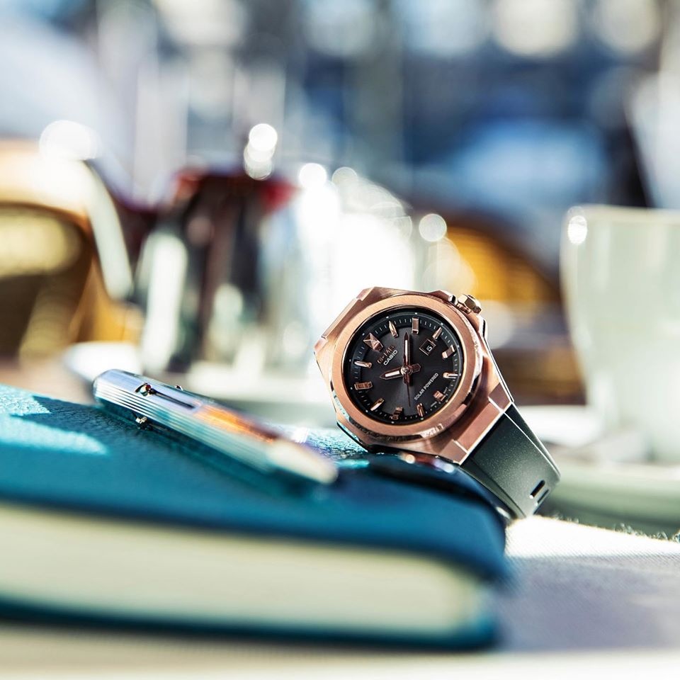 đồng hồ cho phái đẹp ảnh 7 dong ho cho phai dep anh 7