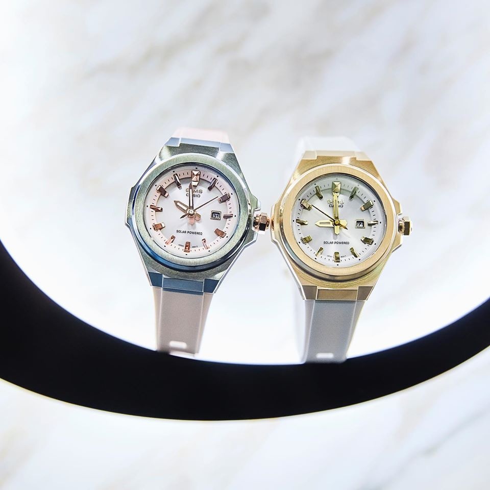 đồng hồ cho phái đẹp ảnh 8 dong ho cho phai dep anh 8