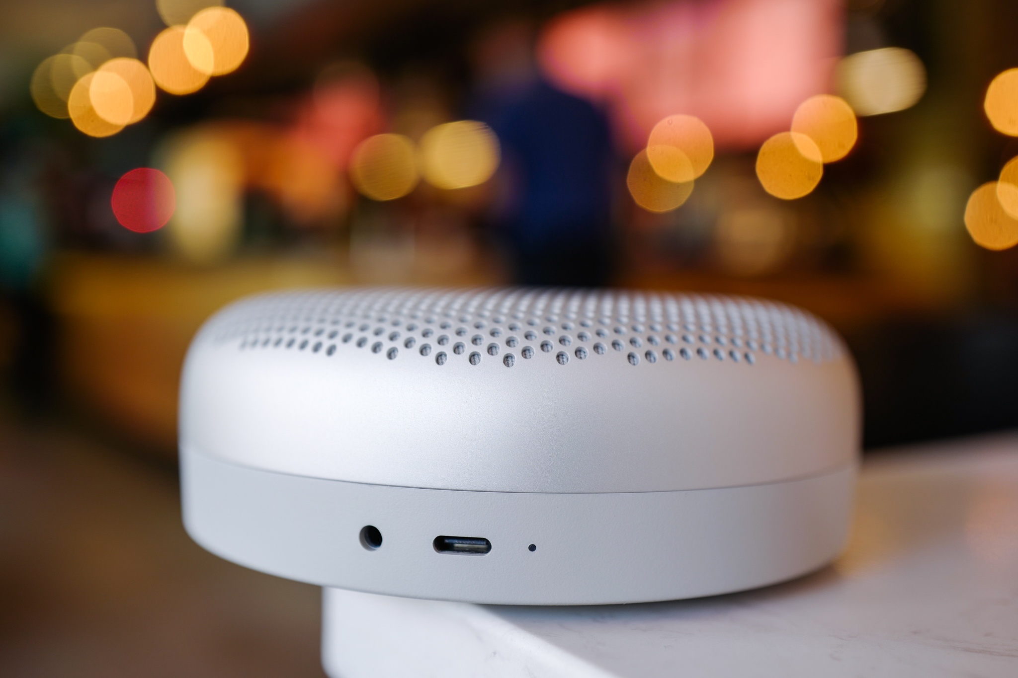 Oppo ảnh 3 Oppo anh 3