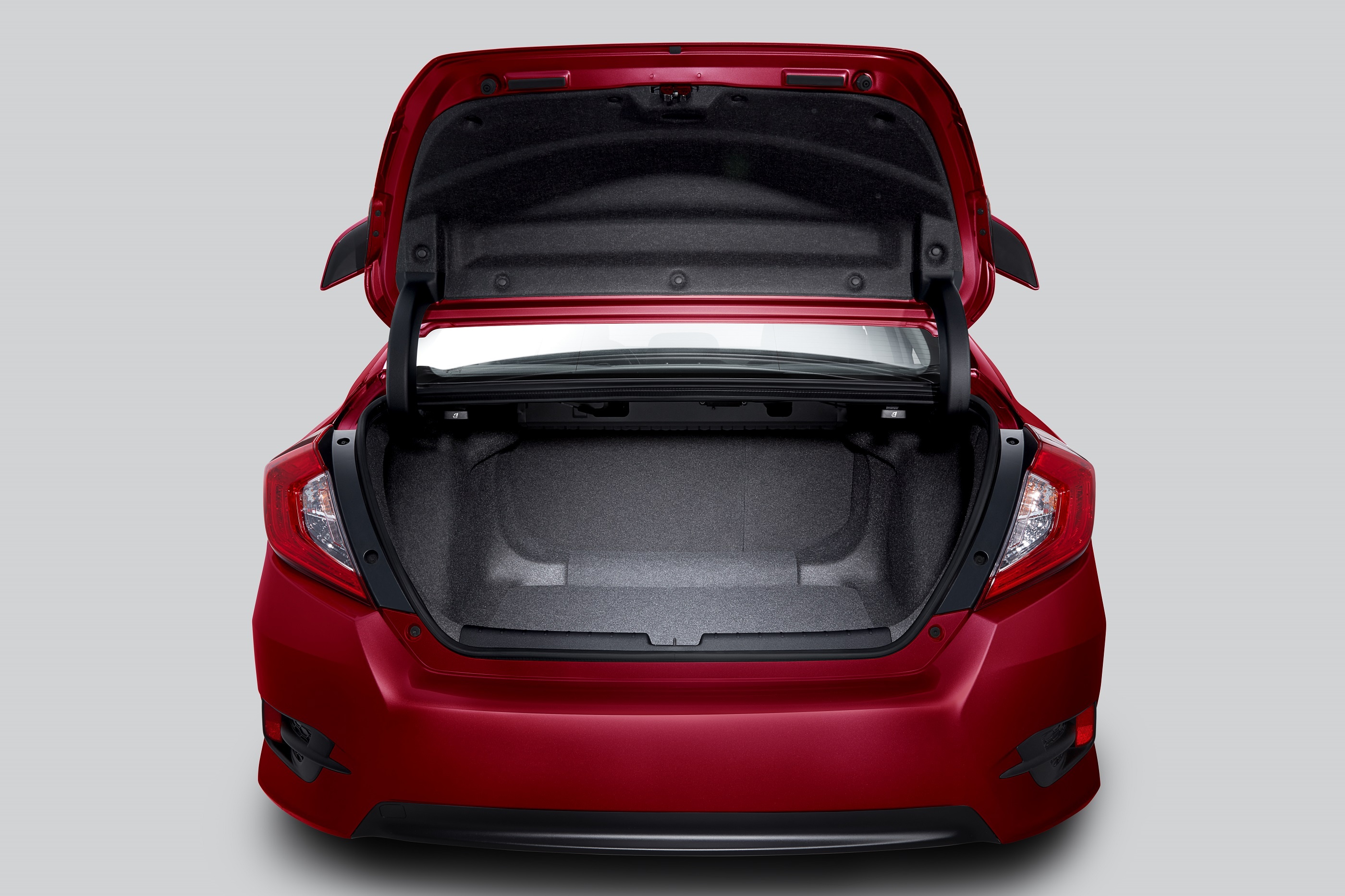 Honda ảnh 4 Honda anh 4