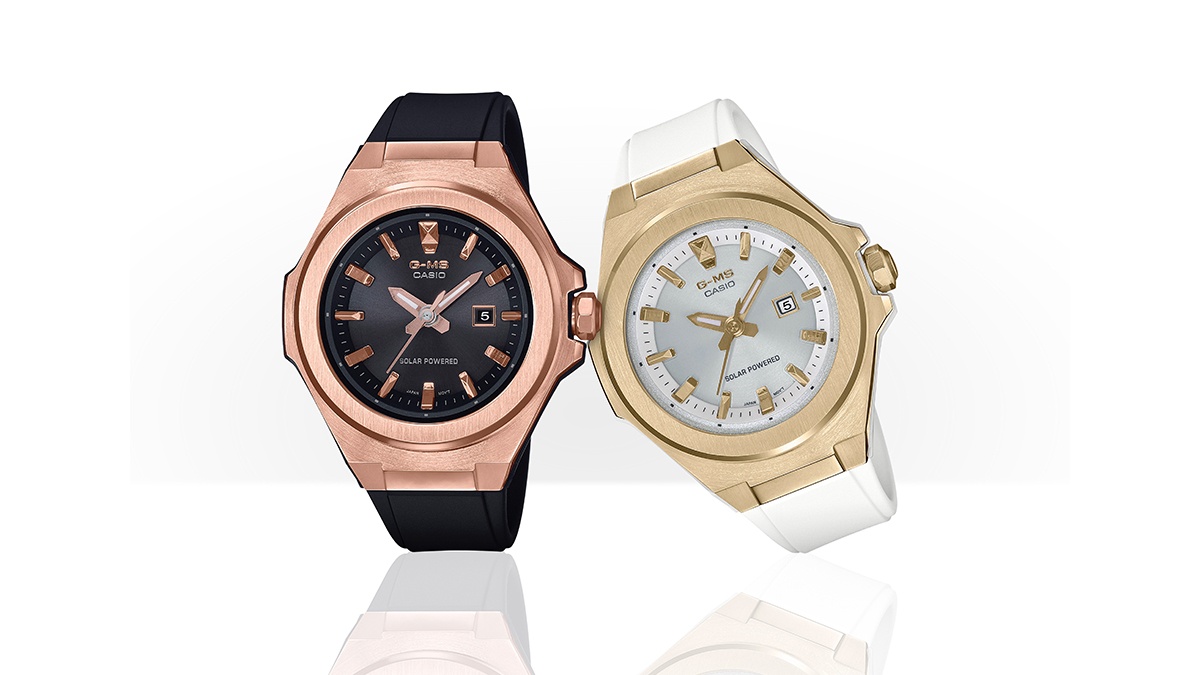 dong ho cho phai dep anh 2