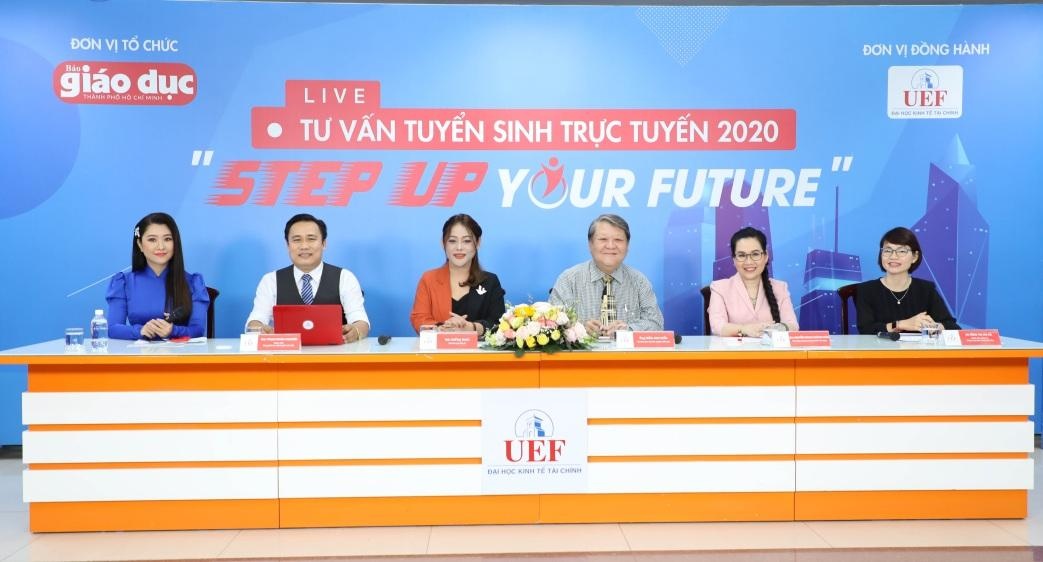 xet tuyen hoc ba anh 2