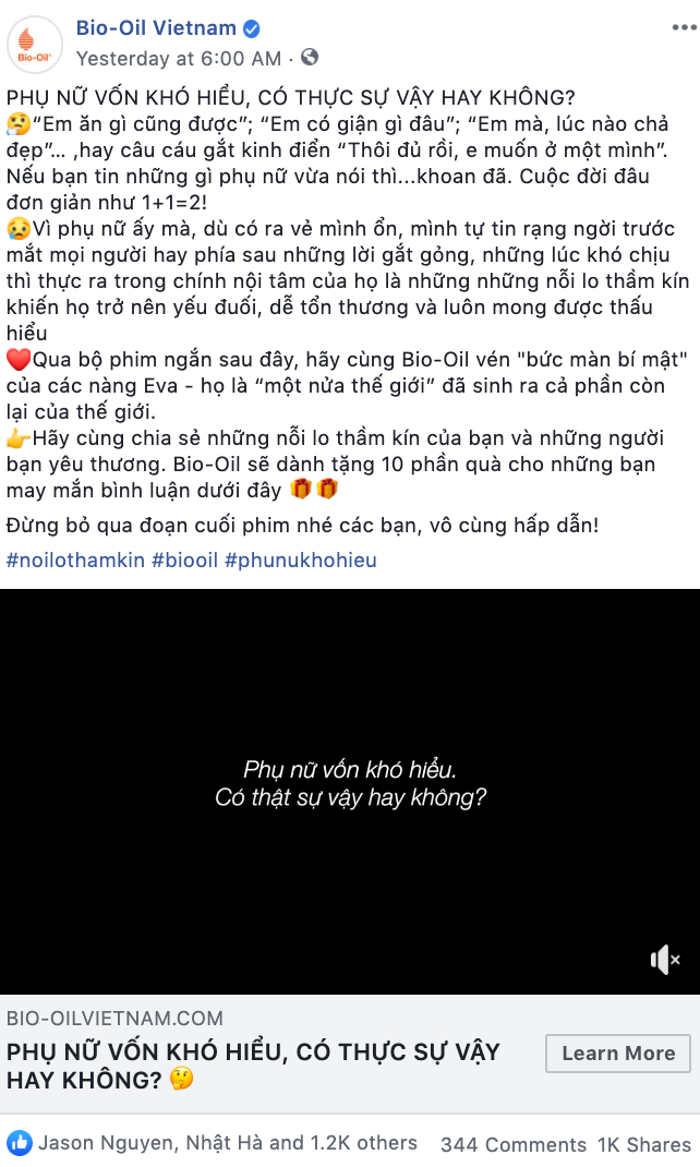 vết rạn da,  sẹo tâm lý ảnh 5 vet ran da,  seo tam ly anh 5