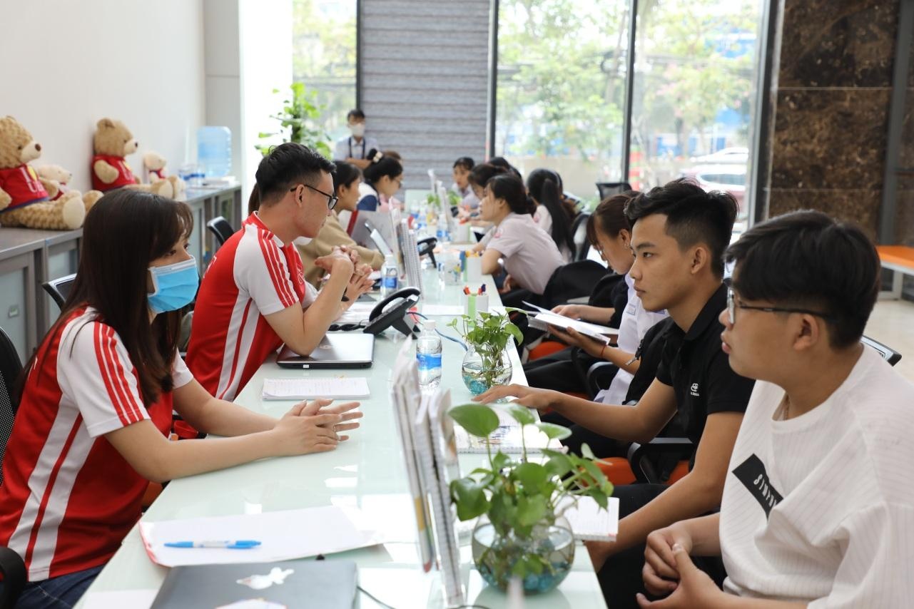 xet tuyen hoc ba anh 3