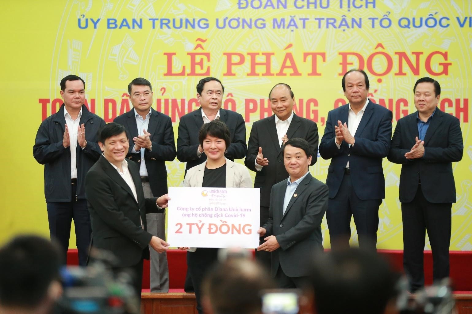 phong chong dich benh anh 1