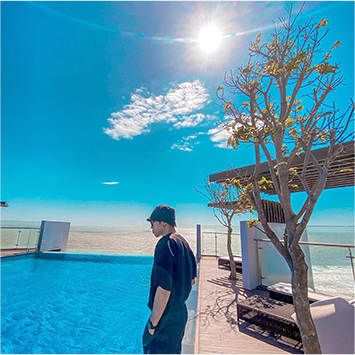 điểm check-in vũng tàu ảnh 2 diem check-in vung tau anh 2