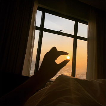 điểm check-in vũng tàu ảnh 4 diem check-in vung tau anh 4