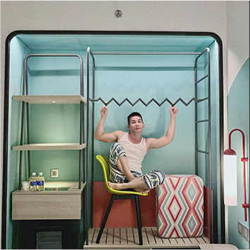 điểm check-in vũng tàu ảnh 5 diem check-in vung tau anh 5