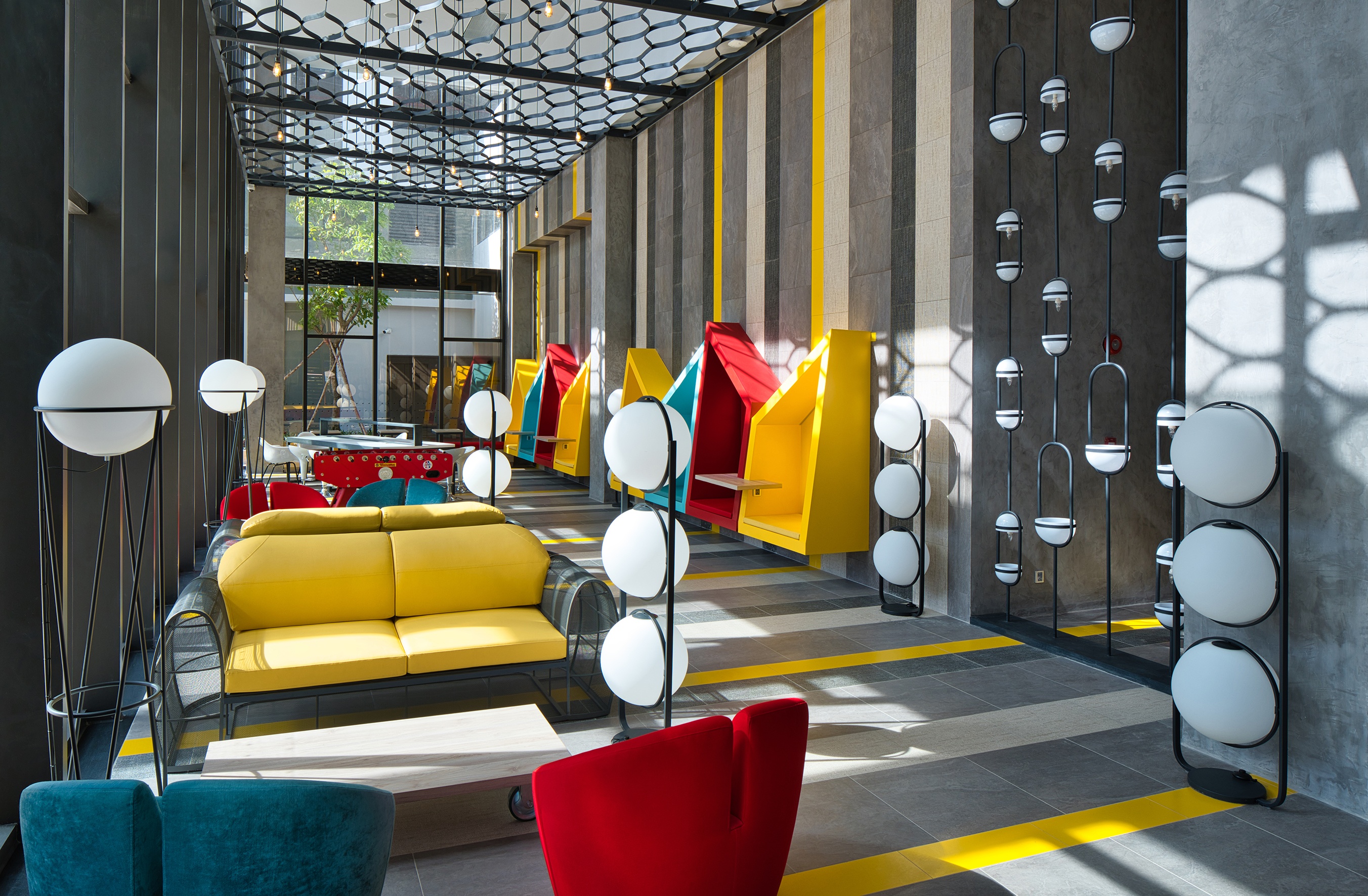 diem check-in vung tau anh 8