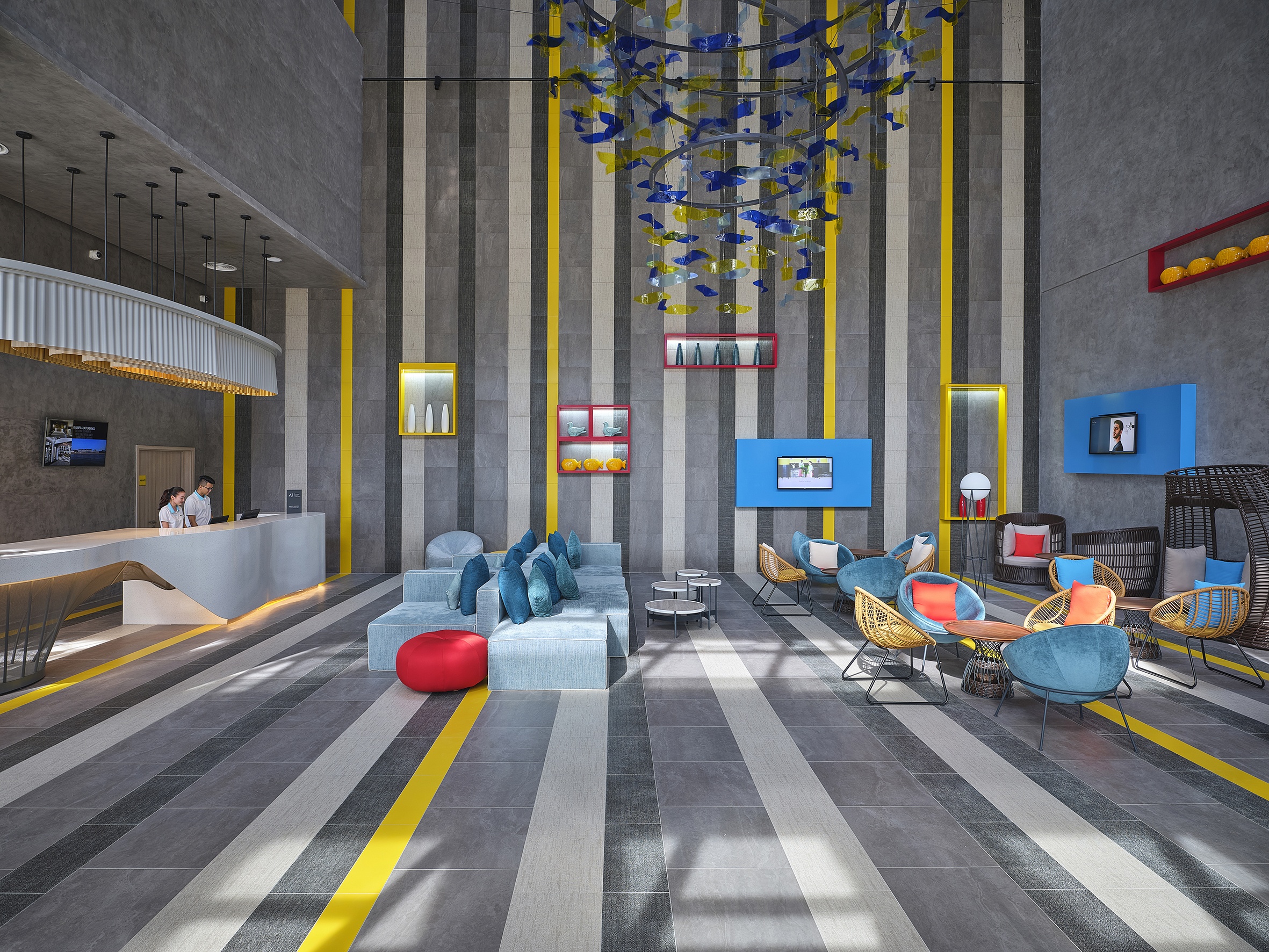 diem check-in vung tau anh 10