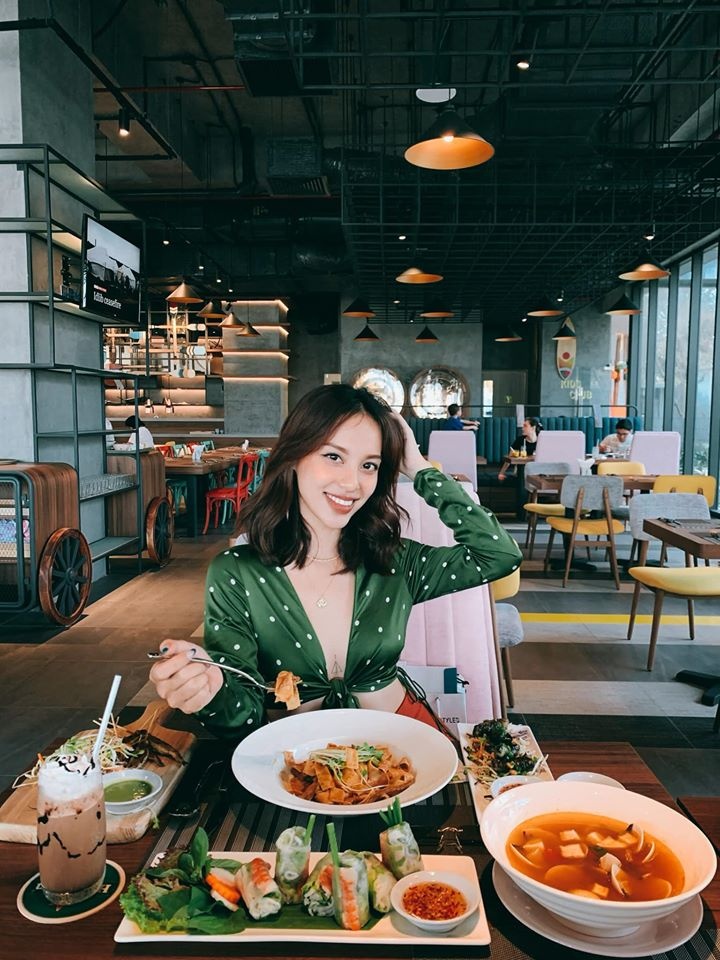 điểm check-in vũng tàu ảnh 6 diem check-in vung tau anh 6