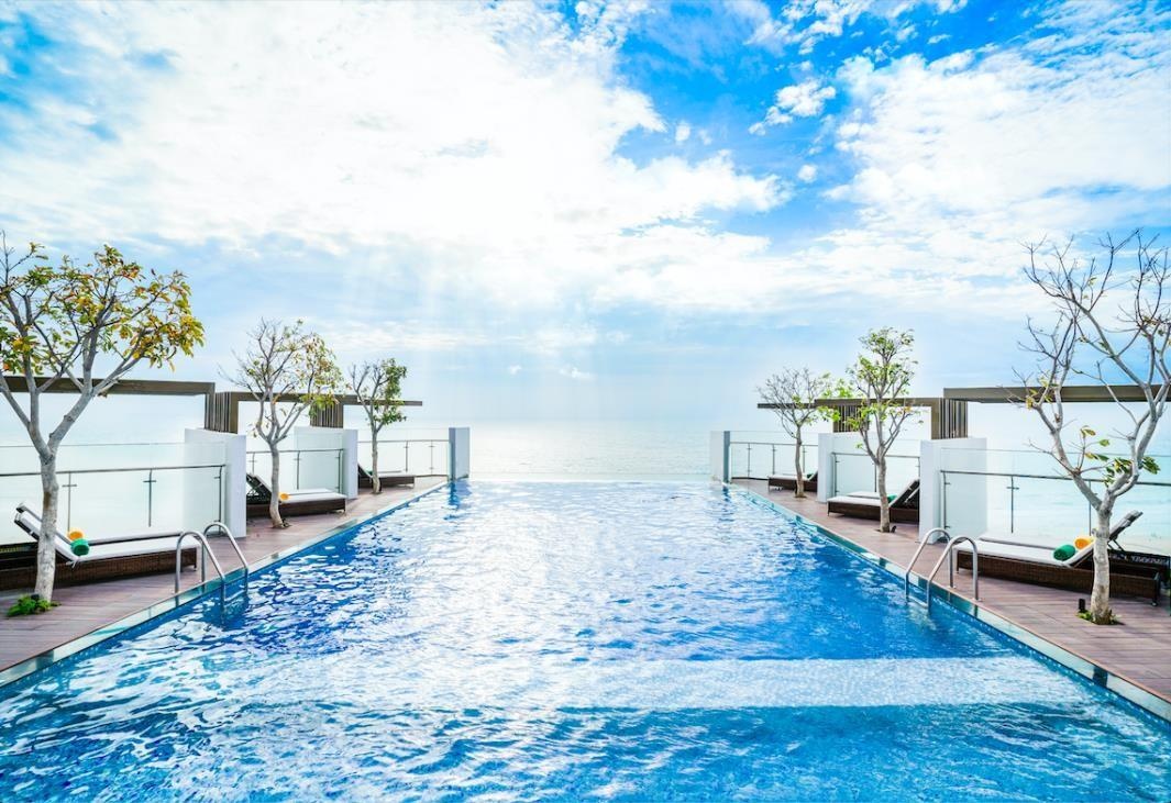 diem check-in vung tau anh 1