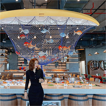 điểm check-in vũng tàu ảnh 7 diem check-in vung tau anh 7