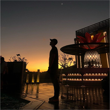 điểm check-in vũng tàu ảnh 3 diem check-in vung tau anh 3