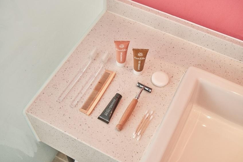 diem check-in vung tau anh 9