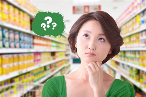 An gi de tang cuong suc de khang mua dich? hinh anh