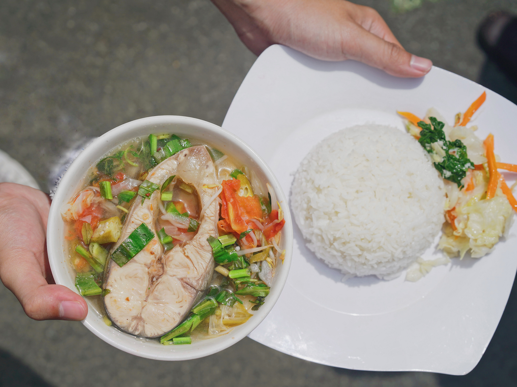 dat mon online anh 2