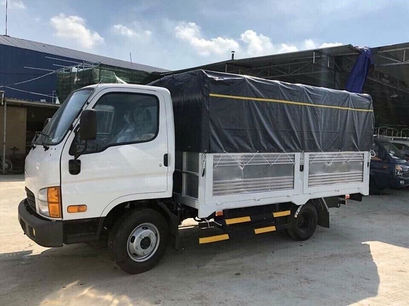 Hyundai anh 3