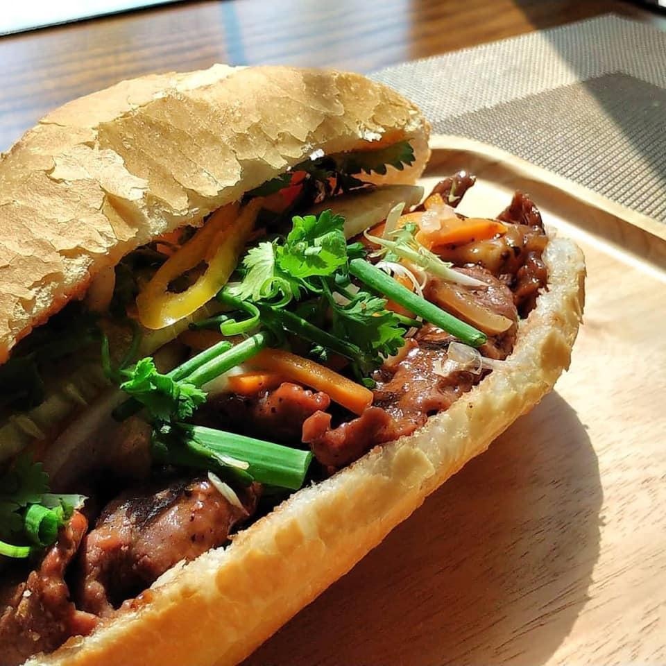 dat mon online anh 3