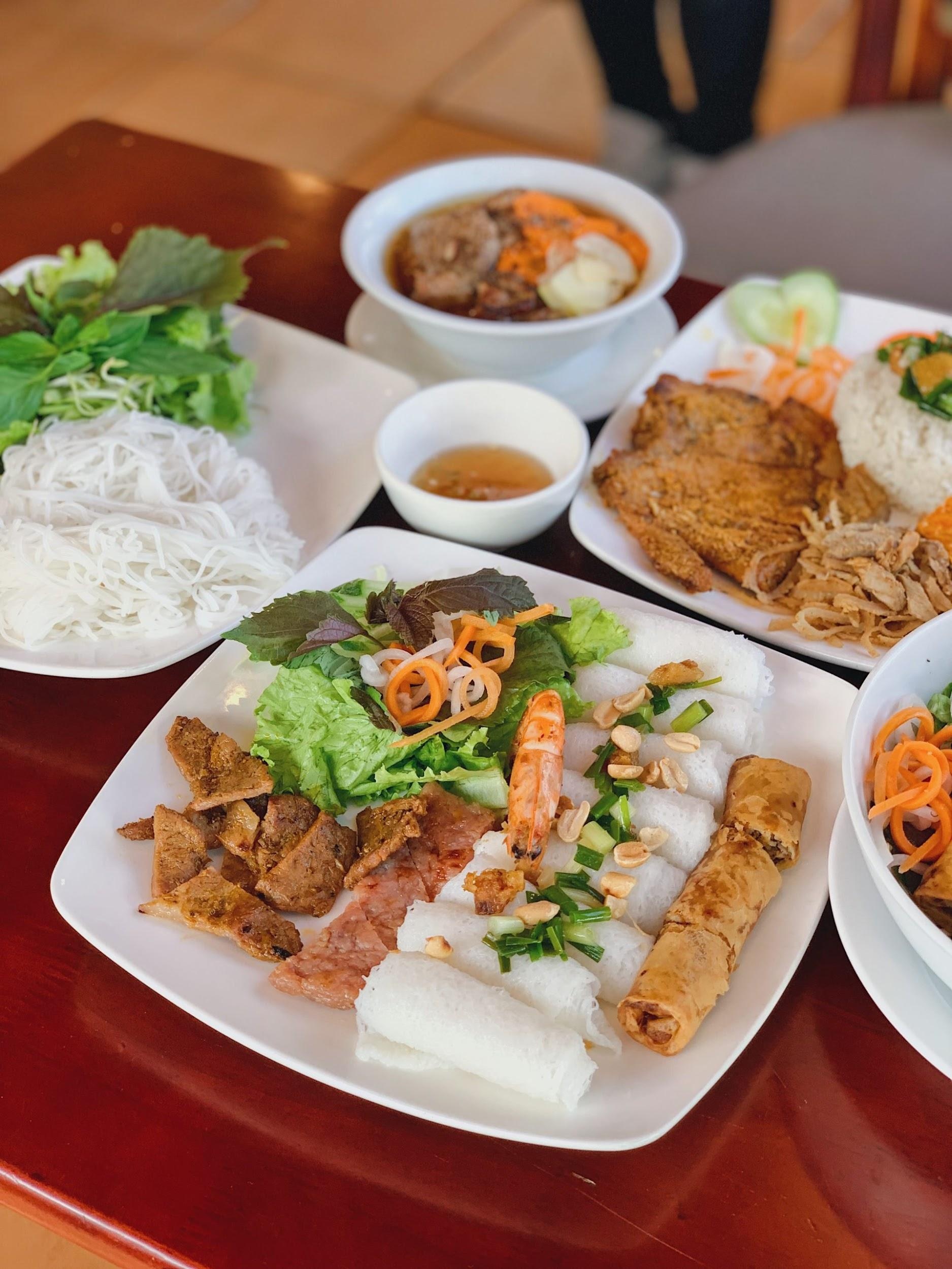 dat mon online anh 4