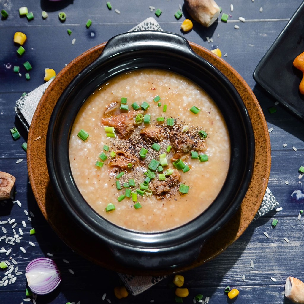 dat mon online anh 5