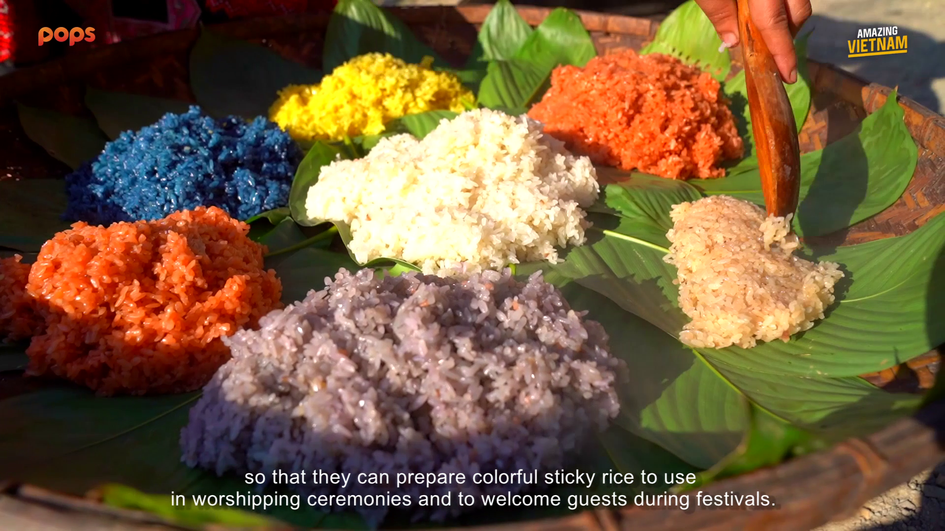 POPS ảnh 2 POPS anh 2