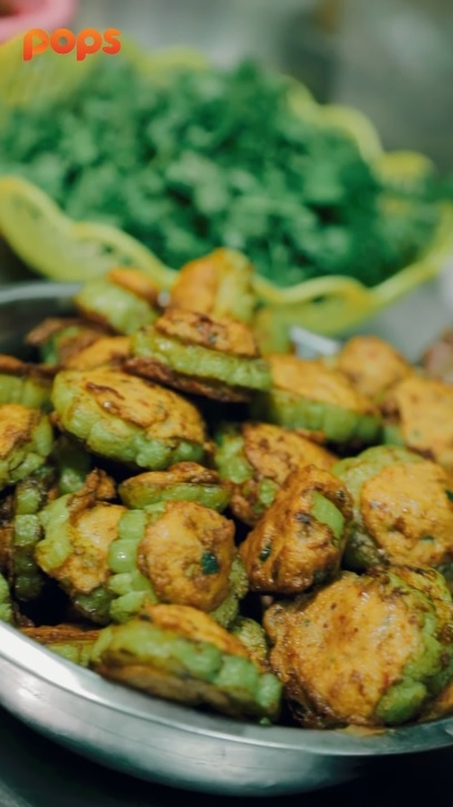 POPS ảnh 4 POPS anh 4