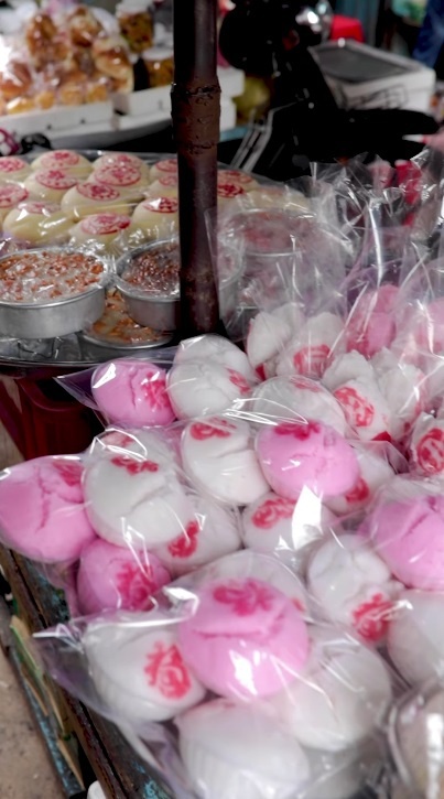 POPS ảnh 5 POPS anh 5