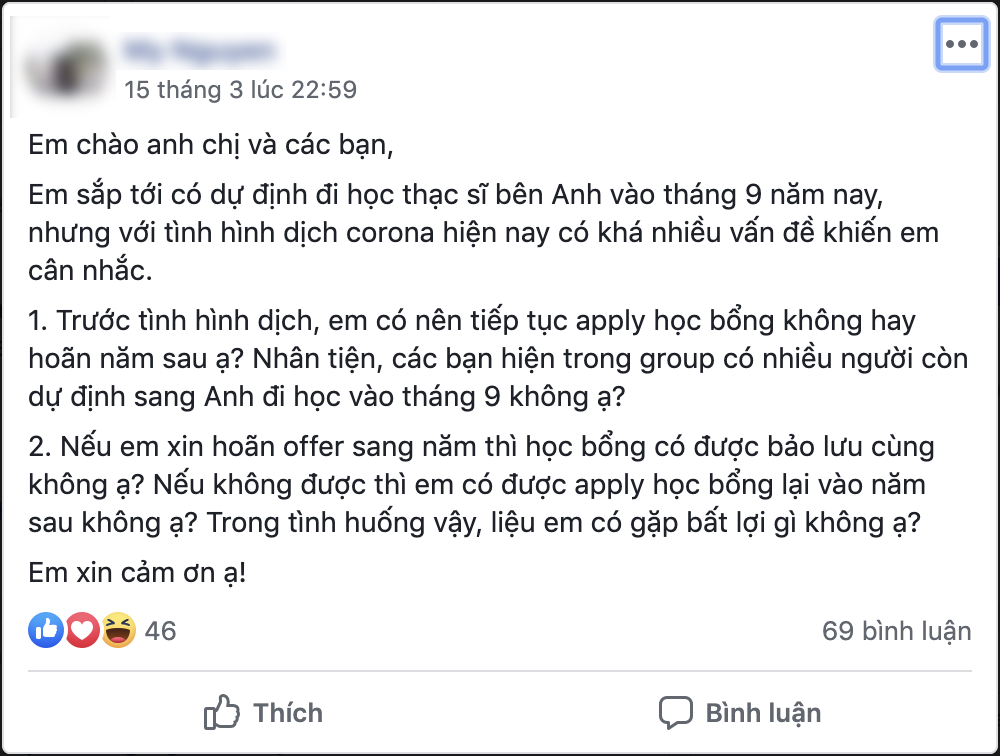 du hoc tai cho anh 1