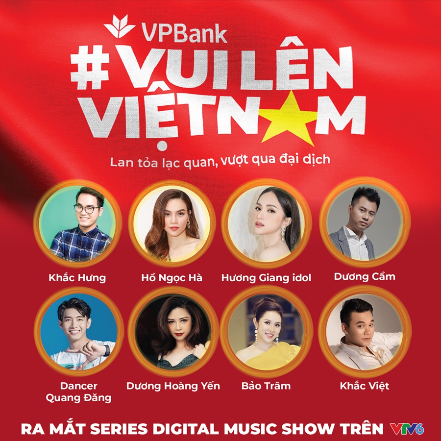 ca nhạc kỹ thuật số ảnh 2 ca nhac ky thuat so anh 2