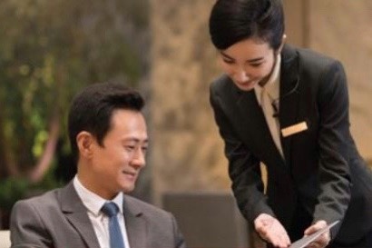 Huong dac quyen voi the VietinBank JCB Ultimate Vietnam Airlines hinh anh