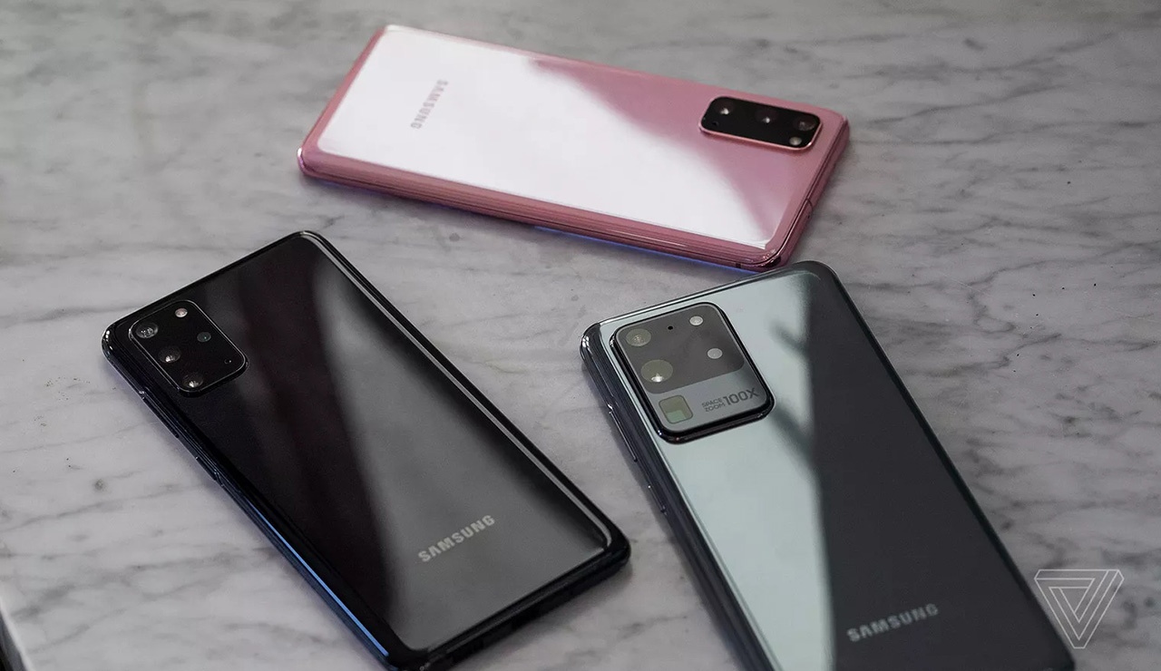 Samsung galaxy S20 bao mat cao anh 1