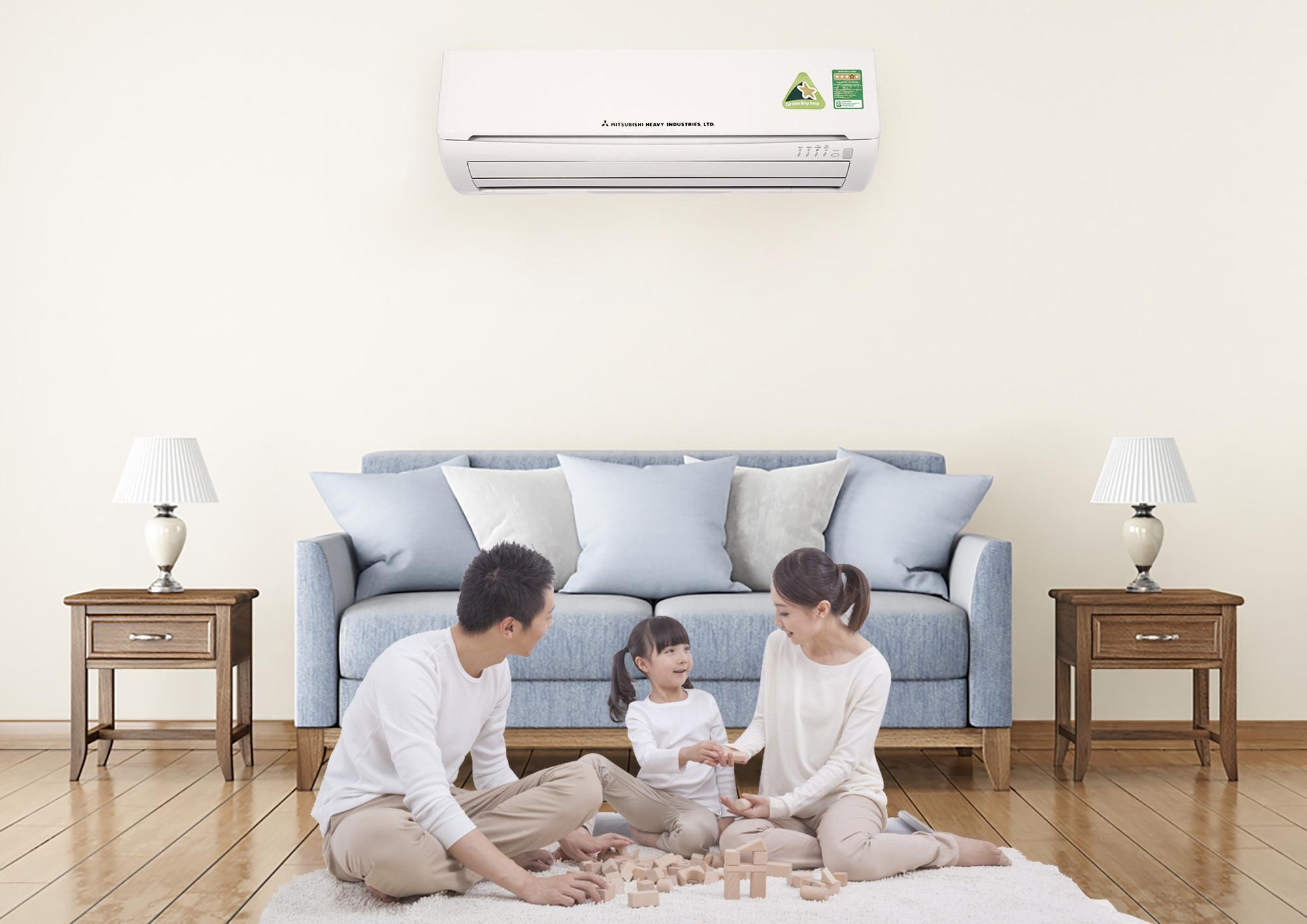 Mitsubishi Heavy Industries anh 2