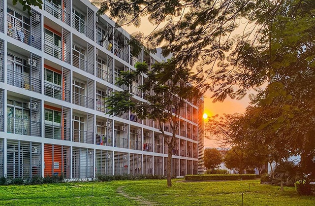 Ứng dụng FPT Play ảnh 2 Ung dung FPT Play anh 2