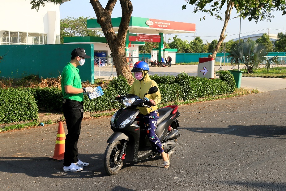 Honda ảnh 5 Honda anh 5