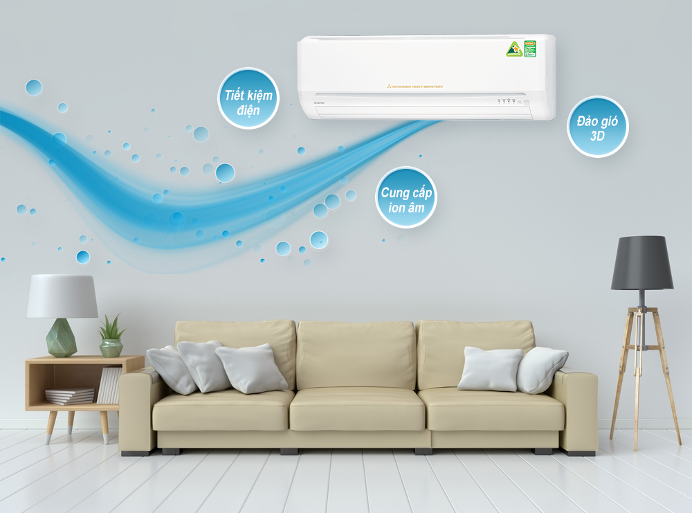 Mitsubishi Heavy Industries anh 3