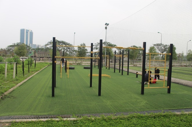 Ứng dụng FPT Play ảnh 3 Ung dung FPT Play anh 3