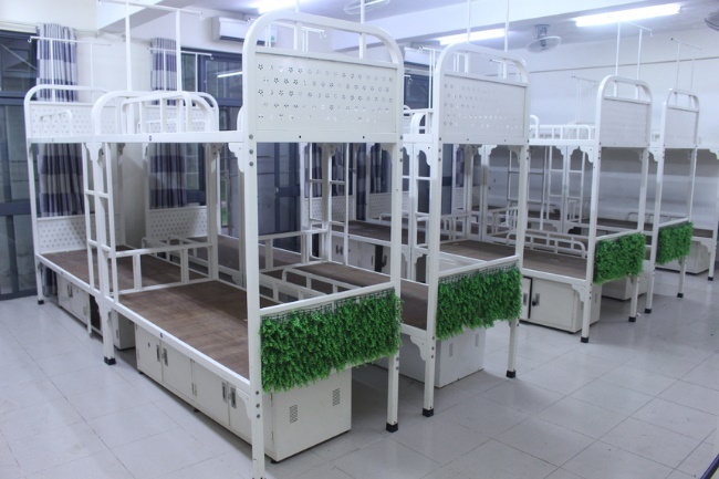 Ứng dụng FPT Play ảnh 4 Ung dung FPT Play anh 4