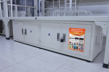 Ứng dụng FPT Play ảnh 5 Ung dung FPT Play anh 5