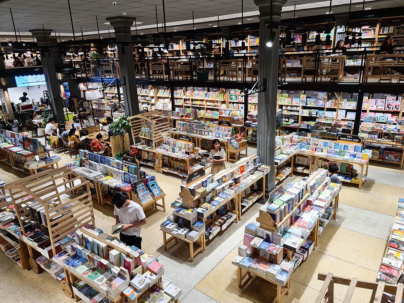 S20 ảnh 1 S20 anh 1