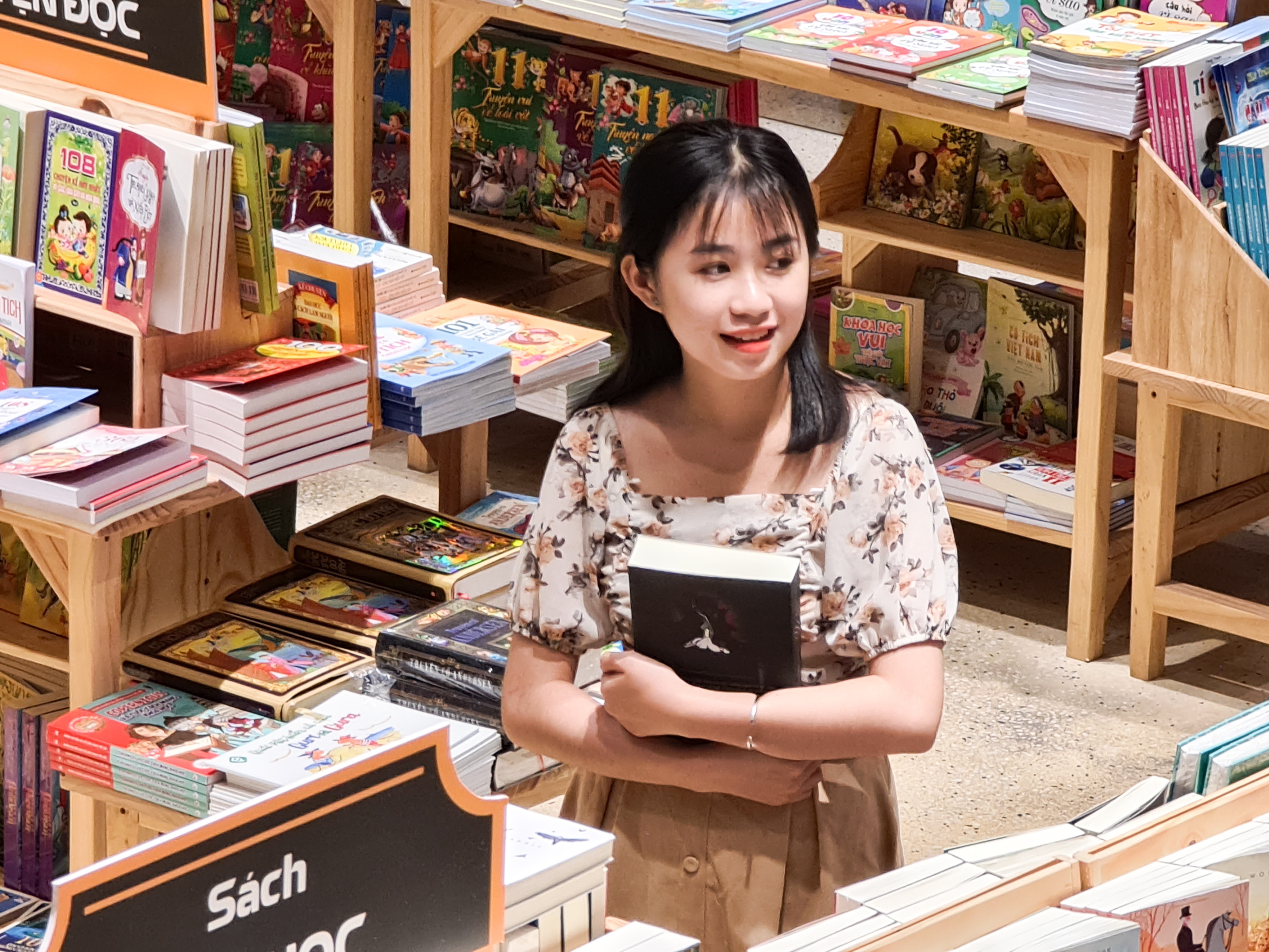 S20 ảnh 2 S20 anh 2