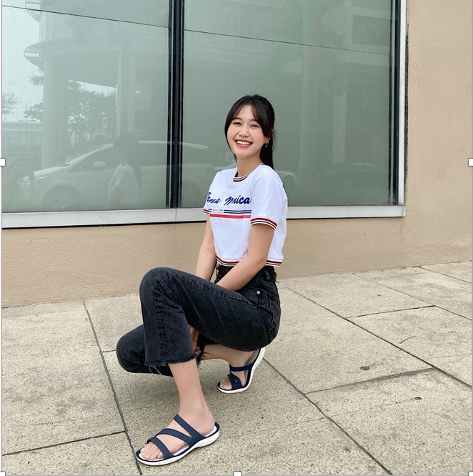 crocs ảnh 1 crocs anh 1