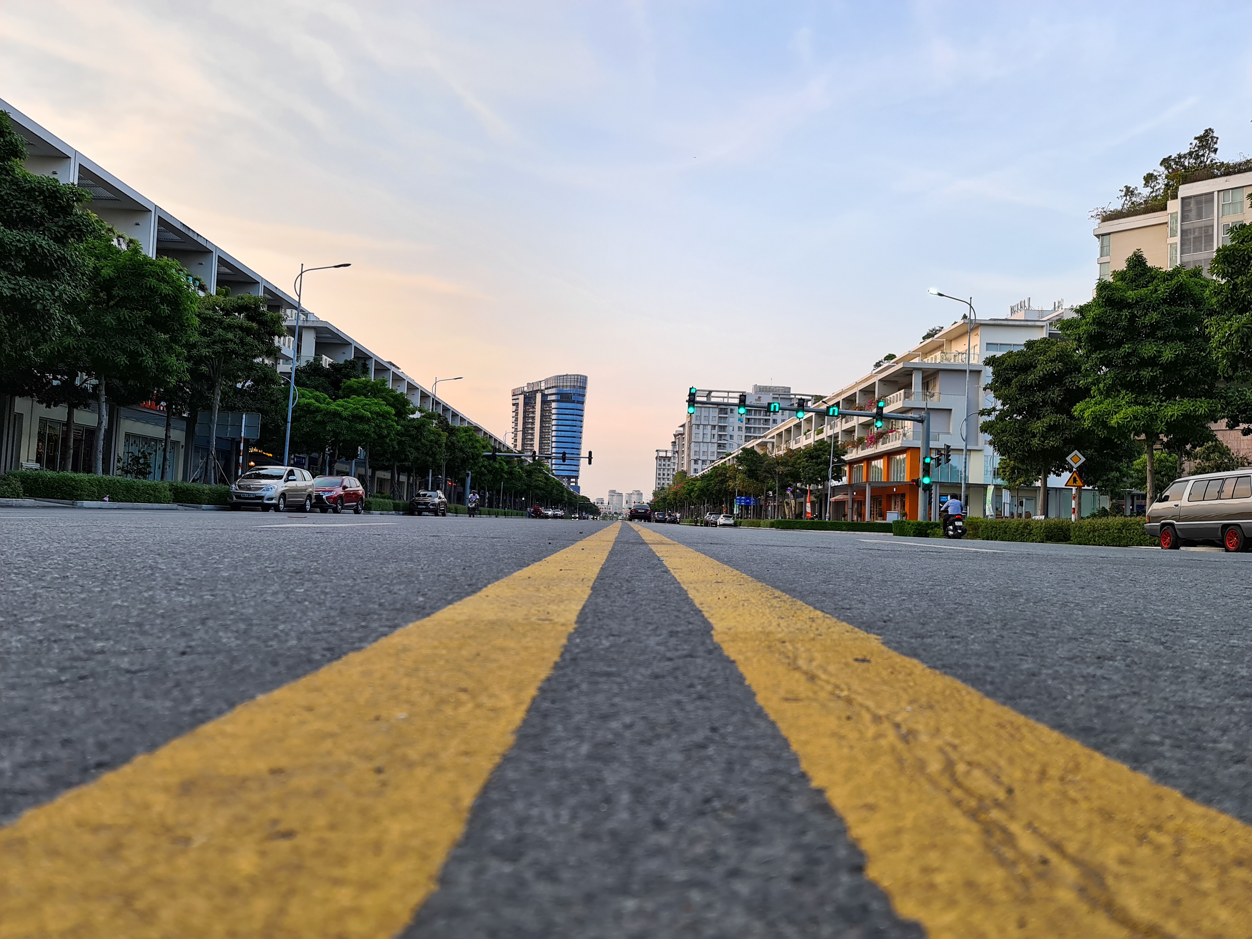 S20 ảnh 3 S20 anh 3