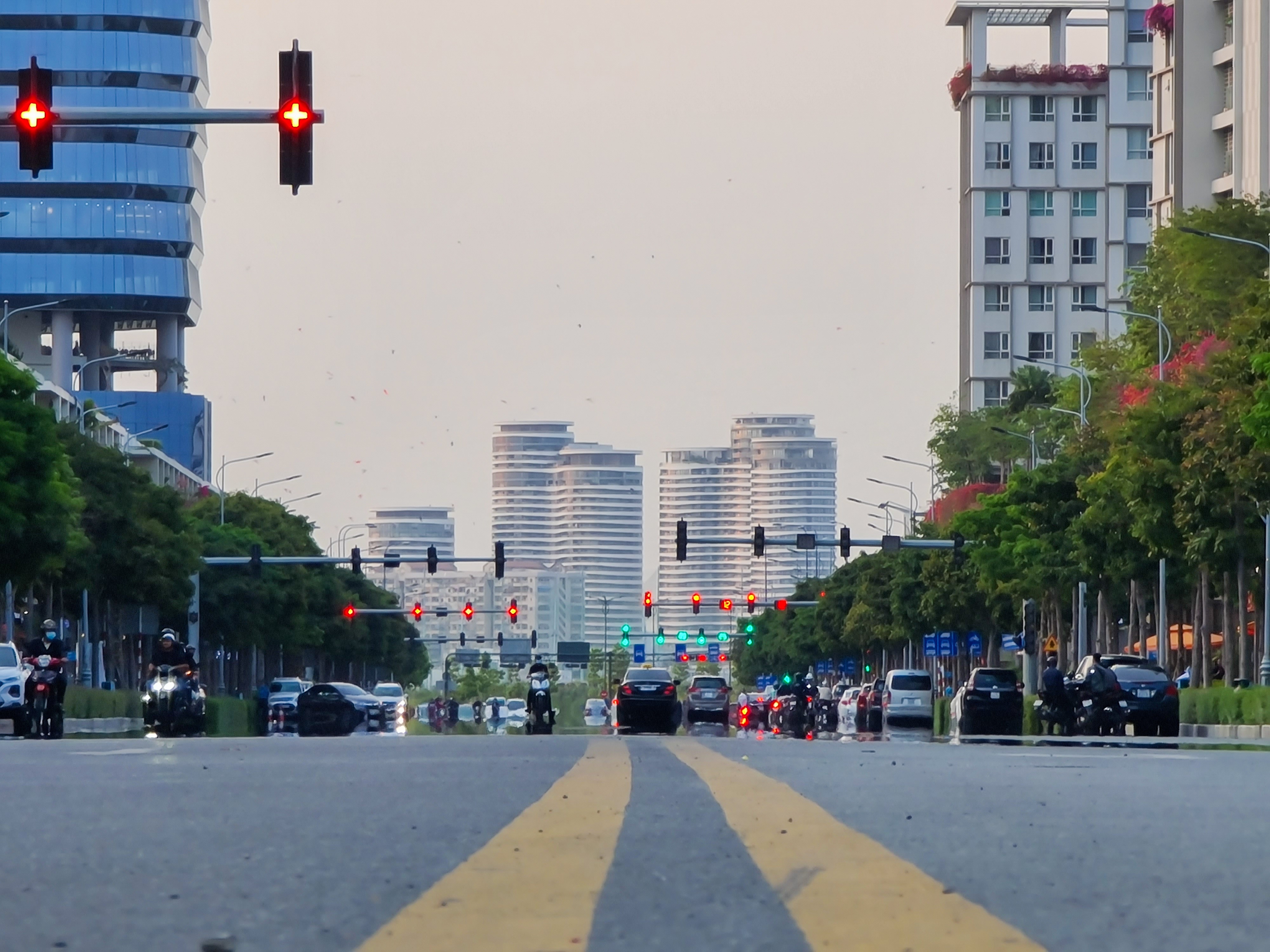 S20 ảnh 4 S20 anh 4