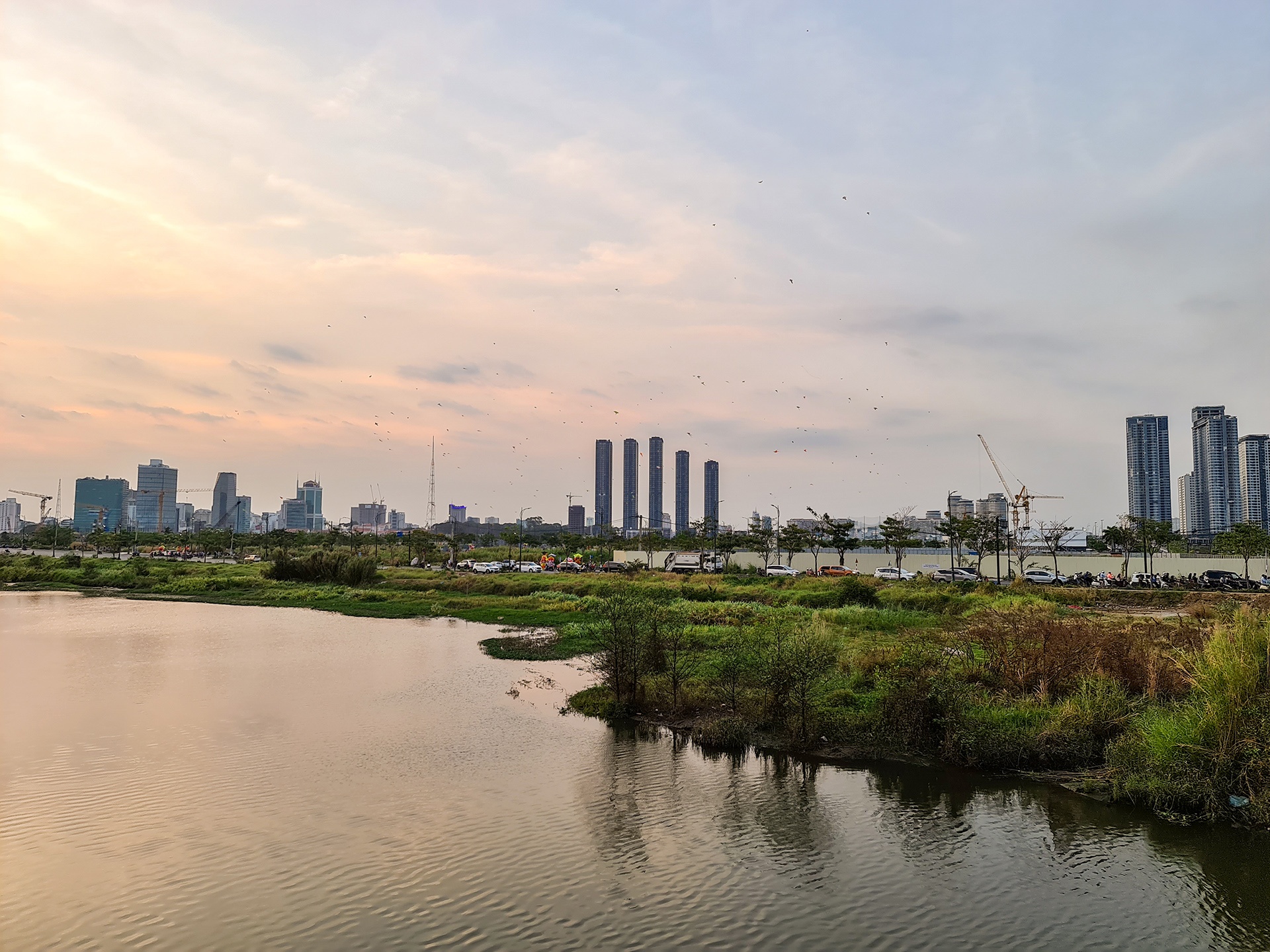 S20 ảnh 13 S20 anh 13