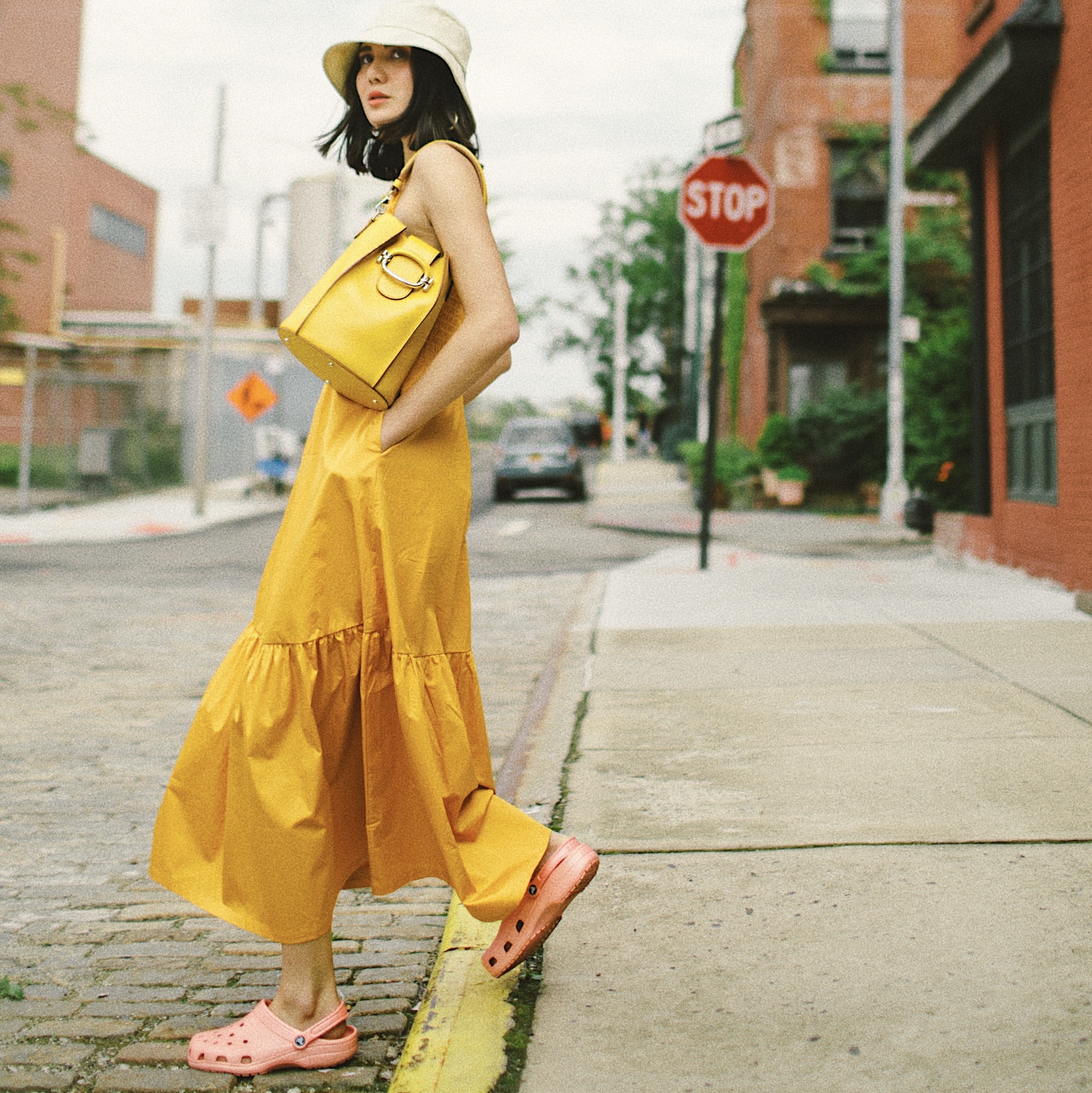 crocs ảnh 5 crocs anh 5