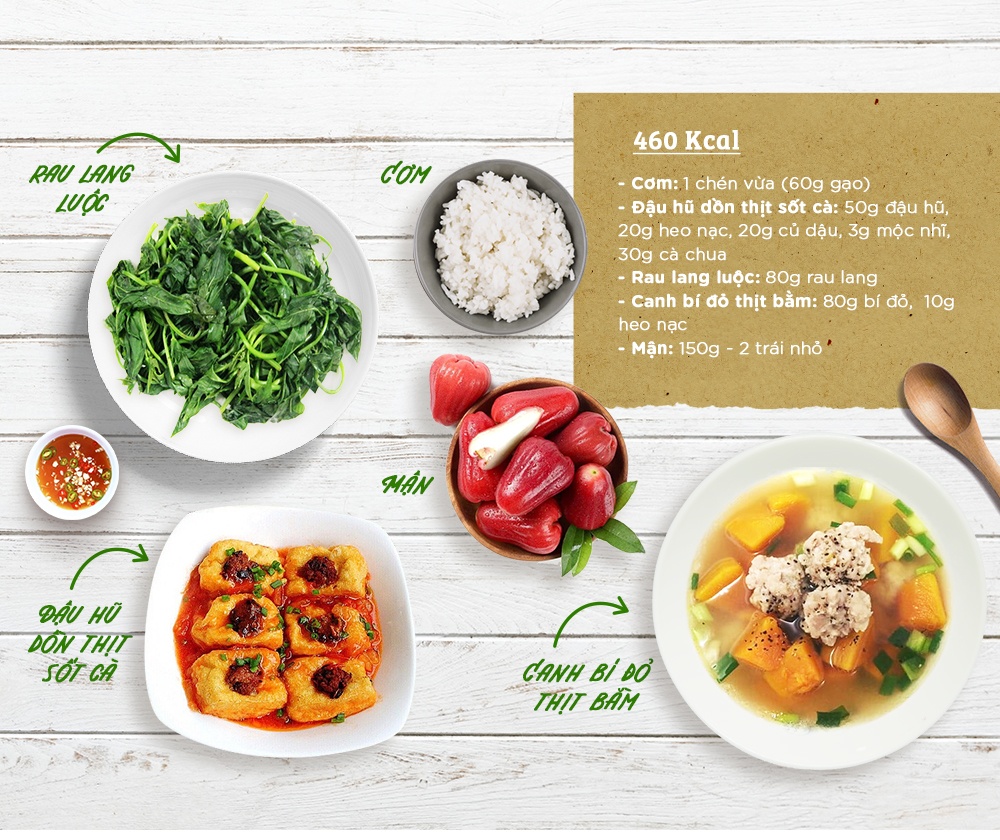 NutiFood  ảnh 5 NutiFood anh 5