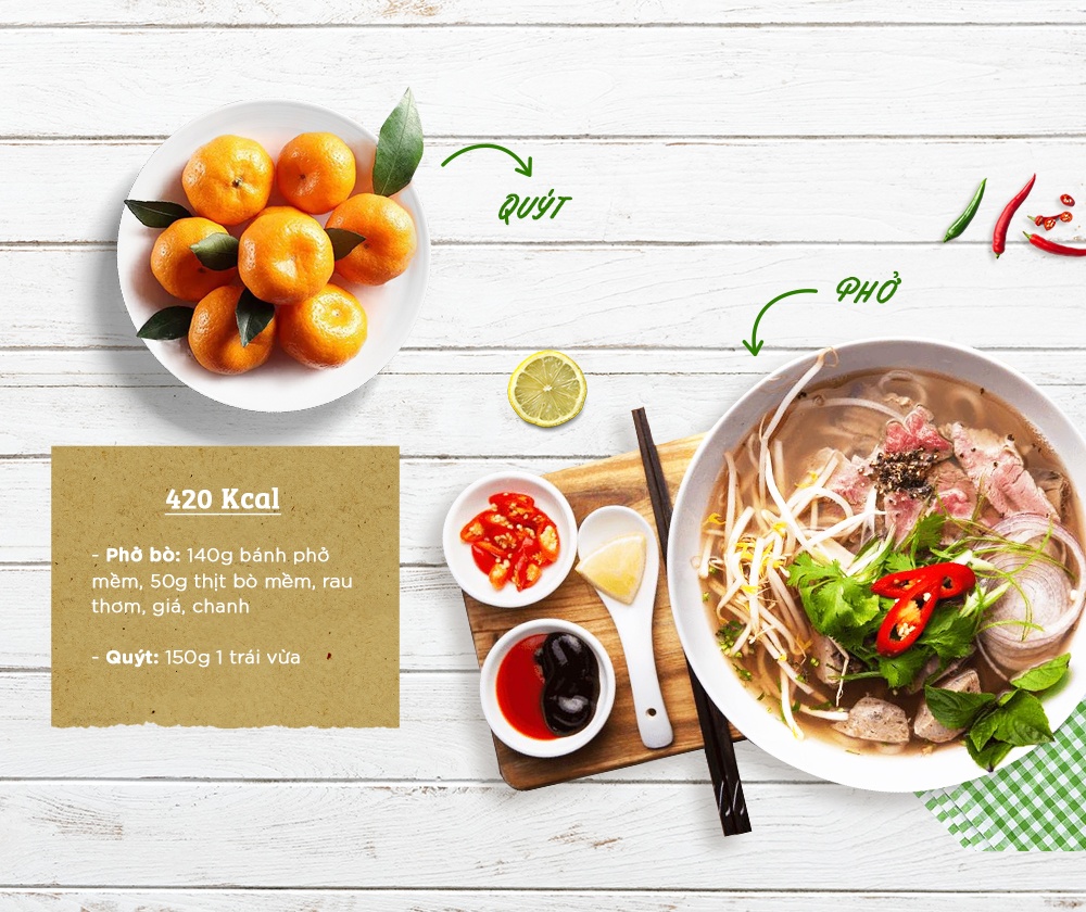 NutiFood  ảnh 1 NutiFood anh 1