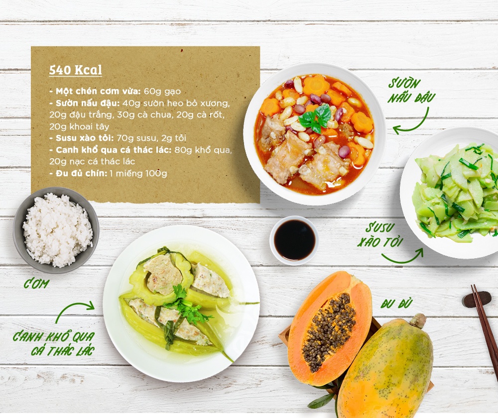 NutiFood  ảnh 10 NutiFood anh 10